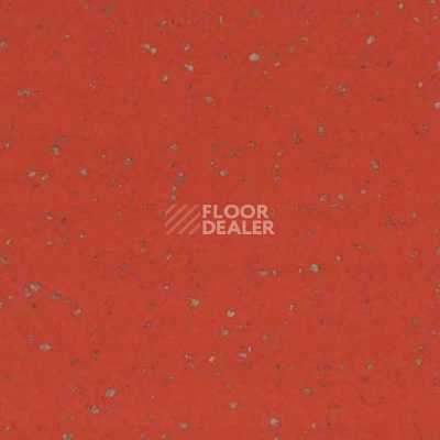 Линолеум Gerflor Taralay Premium Indiana 4146 Moheli фото 1 | FLOORDEALER